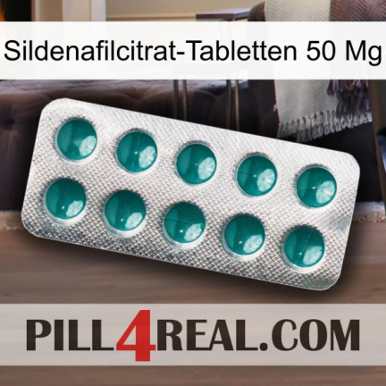 Sildenafil Citrate Tablets 50Mg dapoxetine1